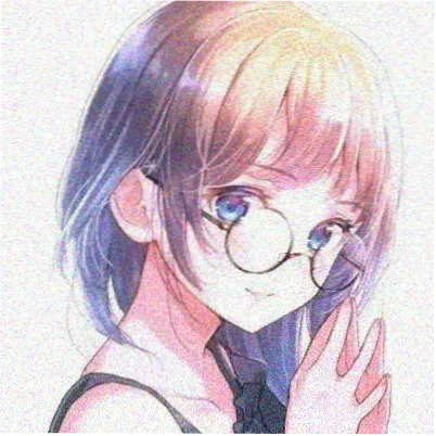 观众青山客的头像